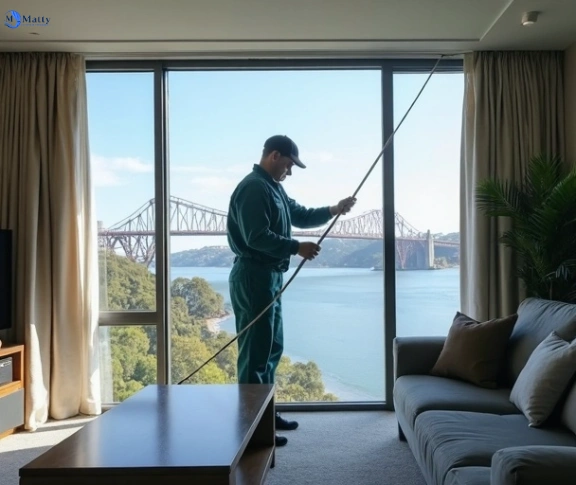 Curtain steam cleaning service area map collingwood-vic Near by Suburbs Matty Curtain Cleaning