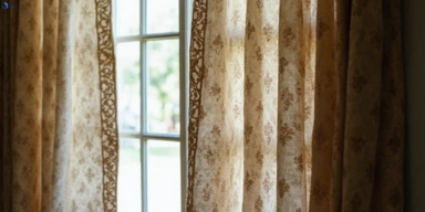 Curtain deodorising and odour removal steam cleaning collingwood-vic QLD
